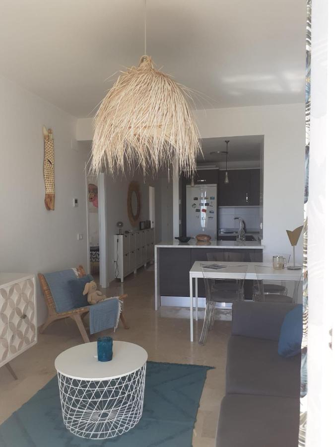 Small Oasis - Appartement 6 Personnes マニルバ エクステリア 写真