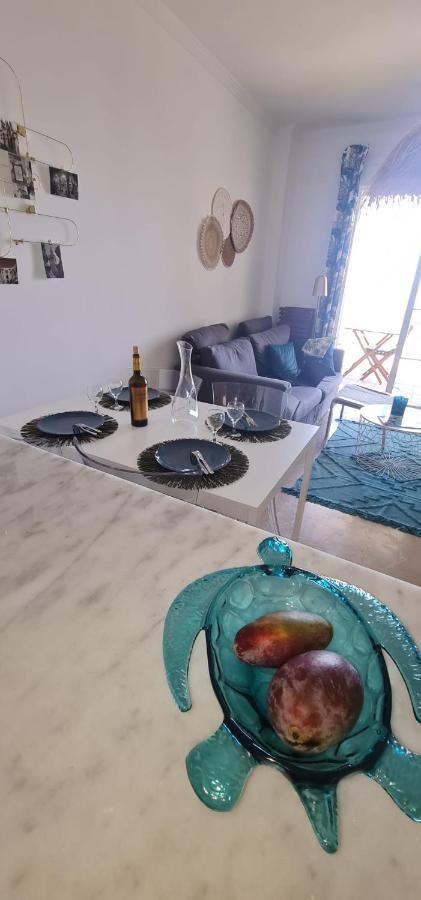 Small Oasis - Appartement 6 Personnes マニルバ エクステリア 写真